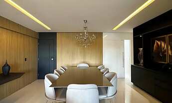 Imagem 5: ALICE GRILO Apartamento com 3 dormitórios