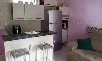 Imagem 4: Vende-se Casa no Tenoné (V.N