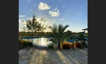 Imagem: VENDO TERRENO ESTANCIA DAS AGUAS, condomínios