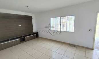 Imagem: Oportunidade - Casa - Jardim Bandeirantes