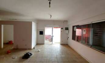 Imagem 6: Comodo comercial para locação no bairro Brasil