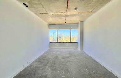 Imagem 3: Sala 31M² - para Alugar