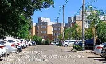 Imagem: Oportunidade Única em GRAVATAI - RS Tipo