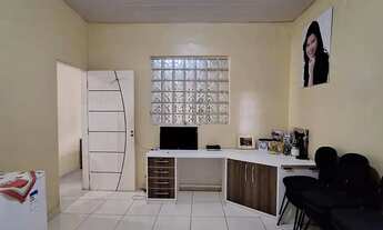 Imagem 7: Casa na Cidade Nova com 4 quartos em Cidade Nova - Manaus - AM