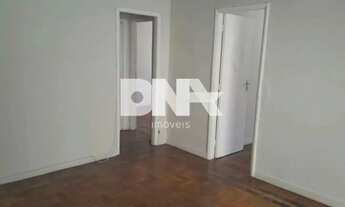 Imagem 6: Apartamento : / Residencial / Catete