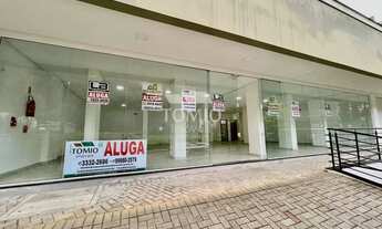 Imagem 2: Salas Comerciais para Locação, Guarani - Brusque