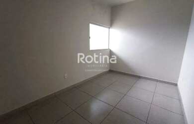 Imagem 13: Casa para alugar, 3 quartos, Martins - Uberlândia/MG - Rotina Imobiliária