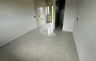 Imagem 4: Apartamento 40M² - para Alugar