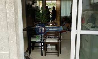 Imagem 3: Casa em Vila Irmãos Arnoni: 2 Suítes, 60m² por R$ 470.000