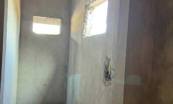 Imagem 3: Vendo casa Duplex