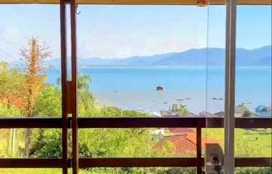 Imagem 6: Casa 3 Dorm, suíte, 411 m2, linda vista