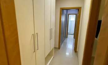 Imagem 5: Apartamento com 3 suítes a venda no bairro Duque de Caxias, Cuiabá-MT