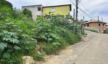 Imagem 2: LOTE / TERRENO RESIDENCIAL em GUARAPARI - ES, MEAÍPE