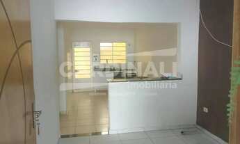 Imagem 5: Casa com boa localização próximo escola e creche