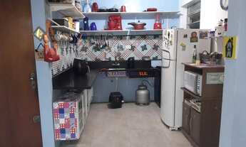 Imagem 6: Apartamento 3 dorms à venda Rua Visconde do Herval, Menino Deus - Porto Alegre