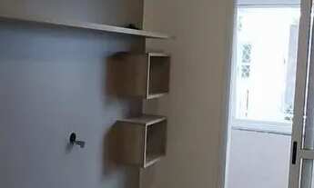 Imagem 3: Apartamento Semi Mobiliado Santa Catarina Caxias do Sul