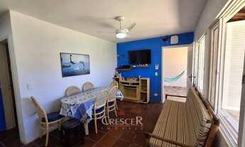 Imagem 6: Casa com 3 suítes a venda em Matinhos