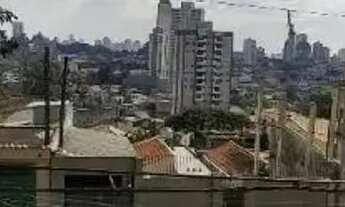 Imagem 3: Aluga apartamento de 37 mts com 2 dormitórios na Vila Formosa - São Paulo