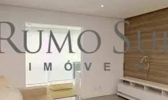 Imagem 2: APARTAMENTO Brooklin Paulista