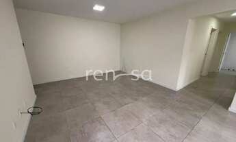 Imagem 3: Apartamento para , 3 quarto(s), Cinquentenário, Caxias Do Sul