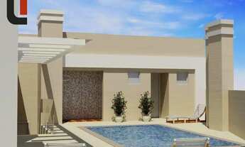 Imagem 7: Costa Ecoville - Apto 85m² 3 quartos, sacada gourmet e 2 vagas no Ecoville