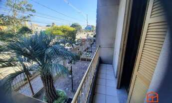 Imagem: Apartamento à venda, 3 quartos, Glória