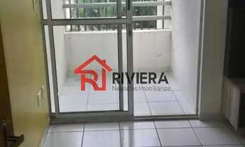 Imagem 4: Imperdível oportunidade de apartamento à venda em São Luís-MA, bairro Maiobão: 2 quartos