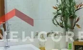 Imagem 7: Casa de condomínio em Rua Tarumãs - Alphaville - Lagoa dos Ingleses - Nova Lima/MG