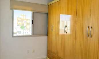 Imagem 6: Apto 2 Dorm Suite Centro Criciúma SC