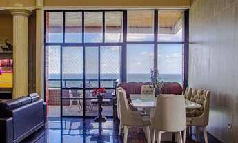 Imagem 6: Cobertura com 4 quartos à venda Piedade