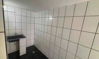 Imagem 5: CASA TÉRREA - VILA MAZZEI / SÃO PAULO