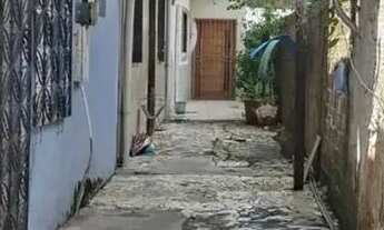 Imagem 7: Imóvel para aluguel tem 40 metros quadrados com 1 quarto em Marco - Belém - PA