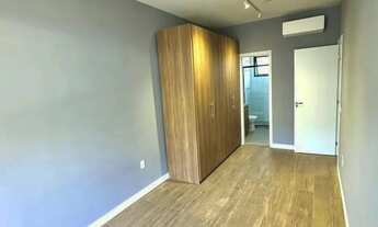 Imagem 4: Casa para alugar em Santana de Parnaíba, Residencial Onze (Alphaville), com 3 suítes, com