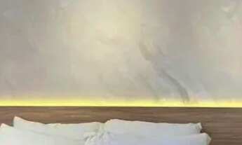 Imagem 7: Imóvel para aluguel com 32 metros quadrados com 1 quarto em Vila Olímpia - São Paulo - SP