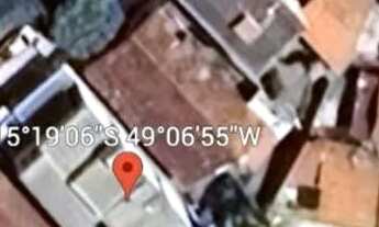 Imagem 2: Oportunidade apt 153 M2 bem localizado em Goianésia