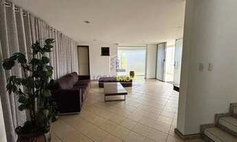 Imagem 2: Apartamento.com 3 suítes à venda, Candeias, Vitória da Conquista, BA