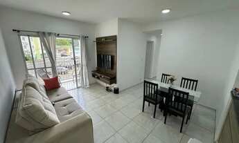 Imagem 6: GREEN BLUE - REPASSE 250.000