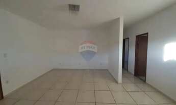 Imagem 7: CASA 3 QUARTOS GUARUA JUIZ DE FORA