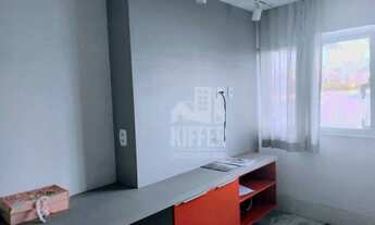 Imagem 7: Apartamento com 3 quartos para alugar, 130 m² por R$ 9.298/mês - Icaraí - Niterói/RJ