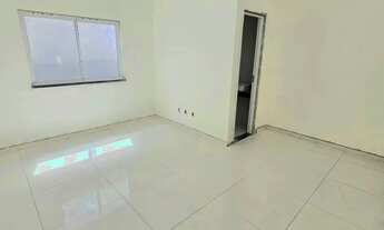 Imagem 3: CASA PLANA NO EUSEBIO