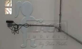 Imagem 5: Loja de 60m² com 01 banheiro social para locação - Centro