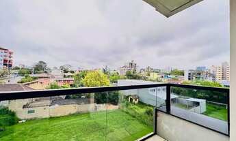 Imagem 3: Apartamento locação 2 quartos Vila Rosa Novo Hamburgo