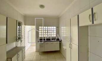 Imagem 6: Casa para aluguel JARDIM CRISTO REI 3 quartos 2.400,00