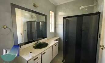 Imagem 7: Casa residencial/comercial com 4 quartos para alugar, 532m² - Jardim Canadá