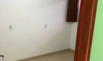 Imagem: Apartamento para alugar