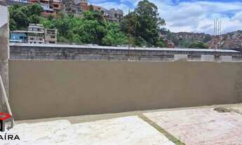 Imagem 7: Terreno à venda Zaira - Mauá - SP