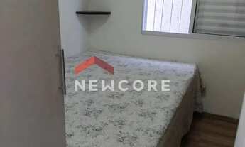 Imagem 7: Sobrado em Rua General Oscar Carvalho - Chácara Belenzinho - São Paulo/SP