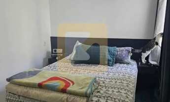 Imagem 5: APARTAMENTO 2 DORMITORIOS HORTOLÂNDIA