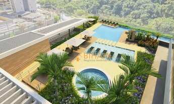 Imagem 2: Casa de 3 quartos no bairro Buritis