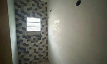 Imagem 6: Casa de rua : / Residencial / Jardim Galetto